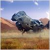 Serenity : l'ultime rébellion