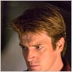 Serenity : l'ultime rébellion