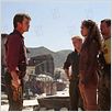 Serenity : l'ultime rébellion