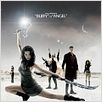 Serenity : l'ultime rébellion