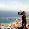 Bab el web : photo Merzak Allouache