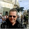 Bab el web : photo Merzak Allouache
