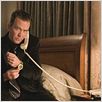 Vacances sur ordonnance : photo Timothy Hutton, Wayne Wang