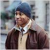 Vacances sur ordonnance : photo LL Cool J, Wayne Wang