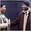 Vacances sur ordonnance : photo LL Cool J, Queen Latifah, Wayne Wang