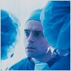 Trauma : photo Brad Dourif, Dario Argento