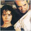 Alice ou la dernière fugue : photo Jean Carmet, Sylvia Kristel