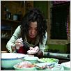 3 extrêmes : photo Fruit Chan, Park Chan-wook, Takashi Miike
