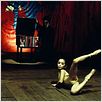 3 extrêmes : photo Takashi Miike