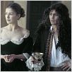 Rochester, le dernier des libertins