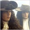 Rochester, le dernier des libertins