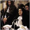 Rochester, le dernier des libertins