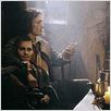 Rochester, le dernier des libertins