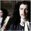 Rochester, le dernier des libertins