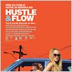 Hustle & Flow