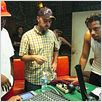 Hustle & Flow