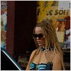 Hustle & Flow