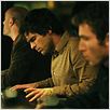 De battre, mon coeur s'est arrêté : photo Jacques Audiard, Romain Duris