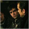 De battre, mon coeur s'est arrêté : photo Jacques Audiard, Romain Duris