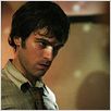 De battre, mon coeur s'est arrêté : photo Jacques Audiard, Romain Duris