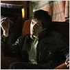 De battre, mon coeur s'est arrêté : photo Jacques Audiard, Romain Duris