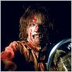 Leatherface : photo