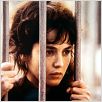 Camille Claudel