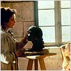 Camille Claudel