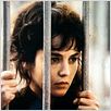 Camille Claudel