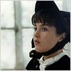 Camille Claudel