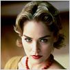 Diabolique : photo Jeremiah Chechik, Sharon Stone
