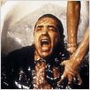 Diabolique : photo Chazz Palminteri, Jeremiah Chechik