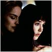 Diabolique : photo Isabelle Adjani, Jeremiah Chechik, Sharon Stone