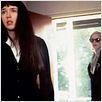 Diabolique : photo Isabelle Adjani, Jeremiah Chechik, Sharon Stone