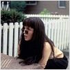 Diabolique : photo Isabelle Adjani, Jeremiah Chechik