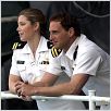 Furtif : photo Jessica Biel, Josh Lucas, Rob Cohen