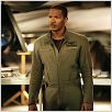 Furtif : photo Jamie Foxx, Rob Cohen