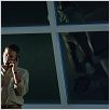 The Dying Gaul : photo Craig Lucas, Peter Sarsgaard