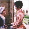 Valmont : photo Annette Bening, Meg Tilly, Milos Forman