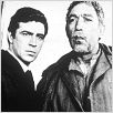Zorba le Grec