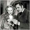 Je n'ai pas tué Lincoln : photo Gloria Stuart, John Ford, Warner Baxter