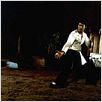 Big Boss : photo Bruce Lee, Lo Wei