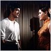 Big Boss : photo Bruce Lee, Lo Wei