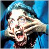 Re-Animator : photo Stuart Gordon