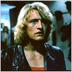 Turkish delices : photo Paul Verhoeven, Rutger Hauer