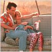True Romance