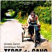 Terre de sang : affiche Nicolas Guillou