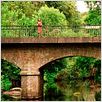 Terre de sang : photo Nicolas Guillou