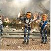 Team America police du monde