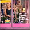 Beauty shop : photo Bille Woodruff, Queen Latifah